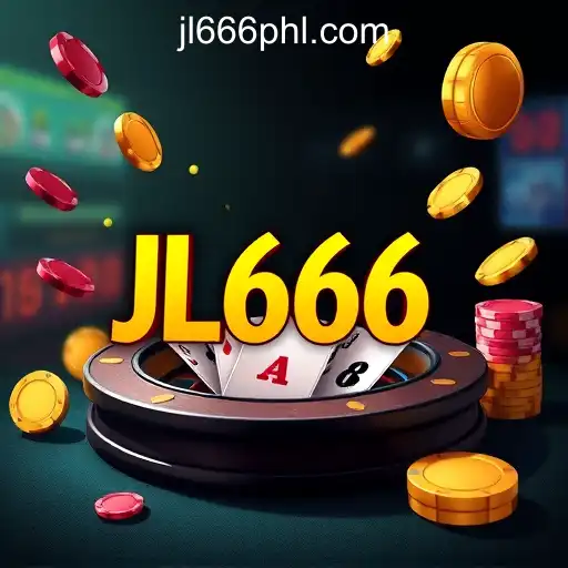 Security and Trust JL666 Online Casino Philippines - International Licenses and Certifications