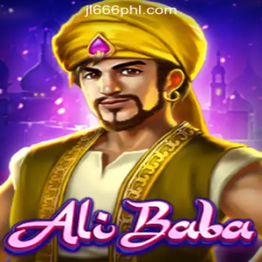 Exploring the Excitement of AliBaba at JL666 Online Casino Philippines