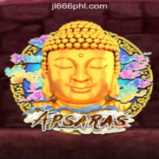 A Comprehensive Guide to Apsaras: Thriving in the JL666 Online Casino Philippines
