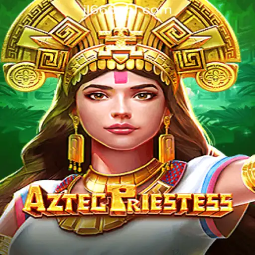 Exploring the Captivating World of AztecPriestess at JL666 Online Casino Philippines