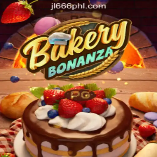 Discover the Sweet Thrill of BakeryBonanza at JL666 Online Casino Philippines
