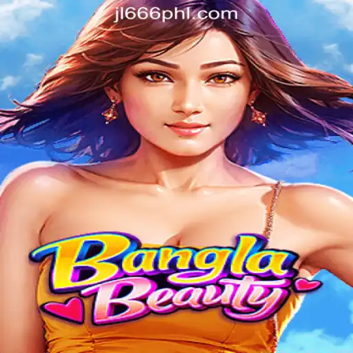 Discover BanglaBeauty: An Exciting Game Experience in JL666 Online Casino Philippines