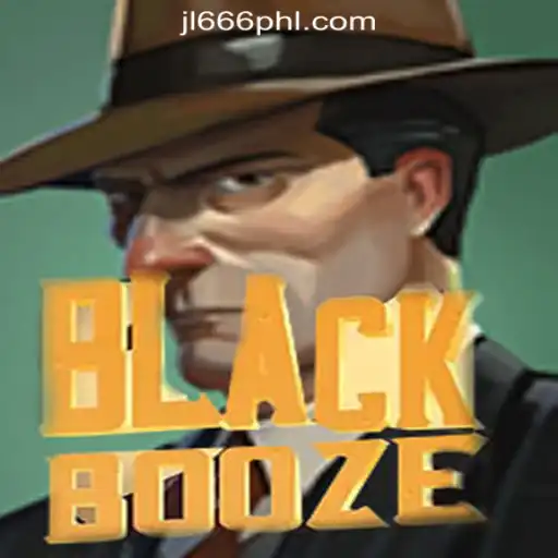 Exploring BlackBooze and Its Role at JL666 Online Casino Philippines