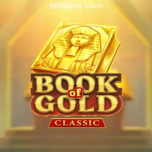 Discover the Thrilling World of BookOfGoldClassic at JL666 Online Casino Philippines