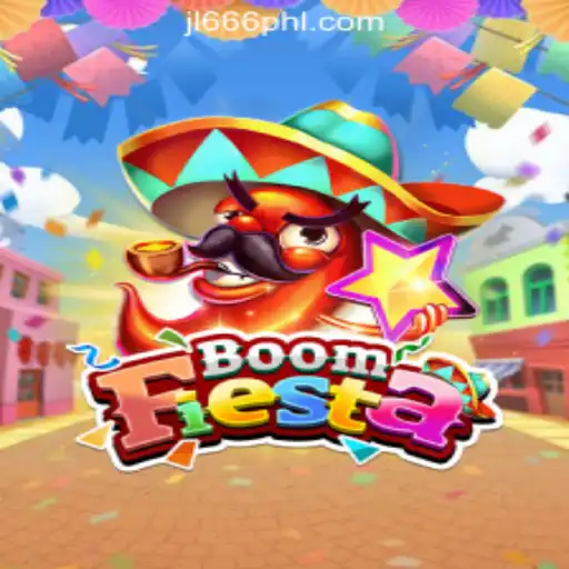 Explore the Thrilling World of BoomFiesta at JL666 Online Casino Philippines