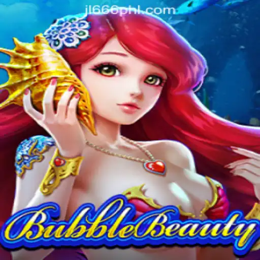 Discovering BubbleBeauty: A New Sensation in JL666 Online Casino Philippines