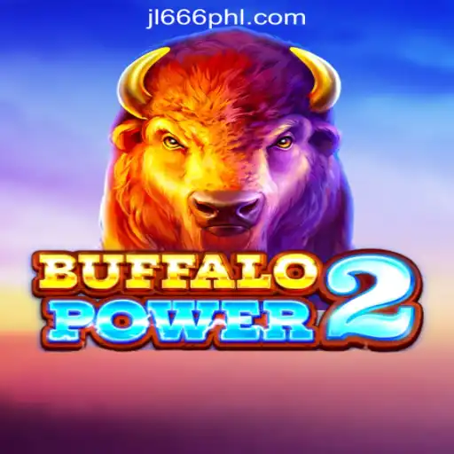 BuffaloPower2: An In-Depth Look at the Latest Sensation in JL666 Online Casino Philippines
