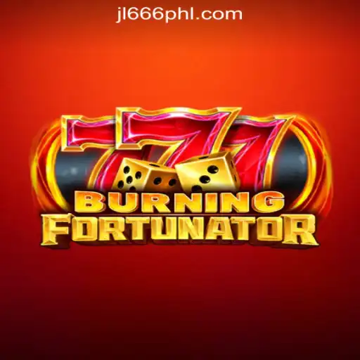 Exploring the Exciting World of BurningFort: A Popular Game at JL666 Online Casino Philippines