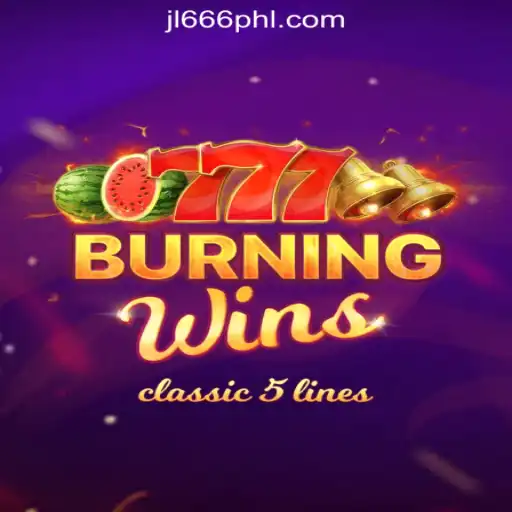 Exploring the Excitement of BurningWins at JL666 Online Casino Philippines