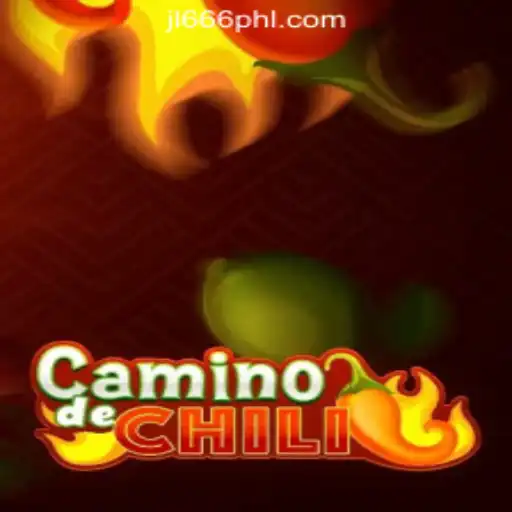 Experience the Thrills of CaminodeChili at JL666 Online Casino Philippines