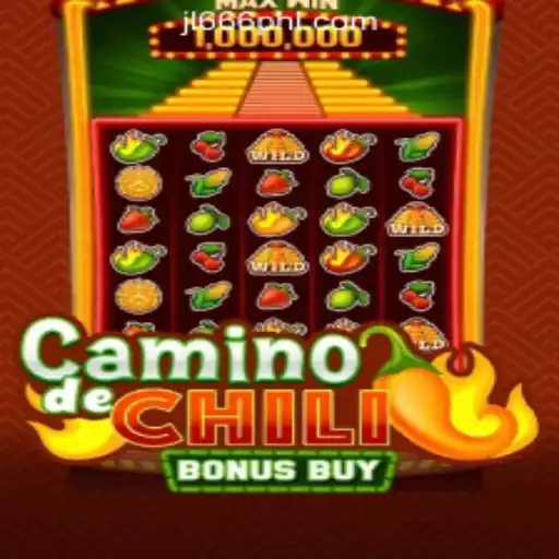 Exploring the Exciting World of CaminodeChiliBonusBuy in JL666 Online Casino Philippines