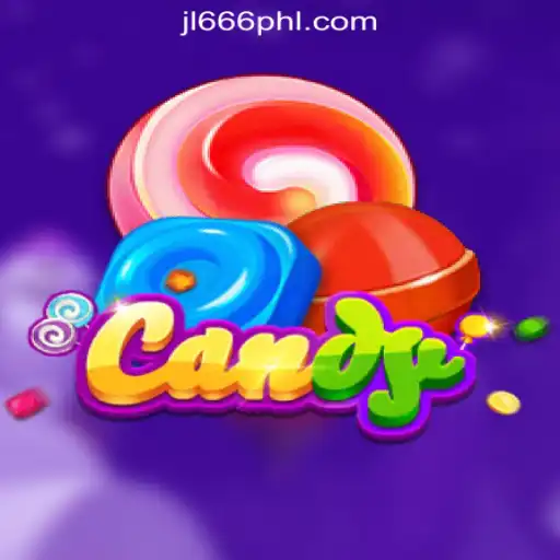 Exploring the Exciting World of Candy: A Sweet Spin at JL666 Online Casino Philippines