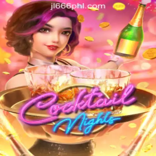 Discover the Thrills of CocktailNights at JL666 Online Casino Philippines