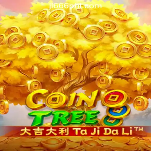 Discovering the Excitement of CoinTree at JL666 Online Casino Philippines