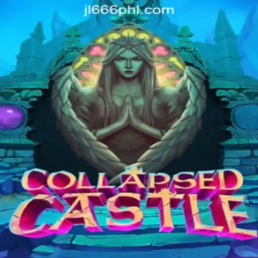 Discover the Thrilling World of CollapsedCastle: A New Era in Gaming