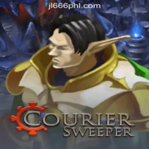 Exploring CourierSweeper: An Exciting Addition to JL666 Online Casino Philippines