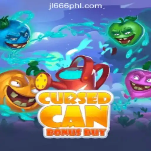 Unveiling the Excitement of CursedCanBonusBuy at JL666 Online Casino Philippines