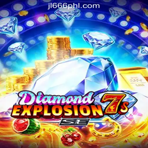 Discover the Thrills of DiamondExplosion7sSE at the JL666 Online Casino Philippines