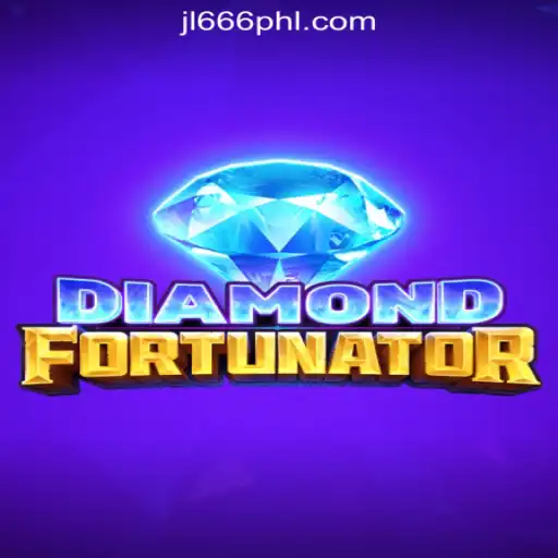 Discover DiamondFort: An Exciting New Game in JL666 Online Casino Philippines