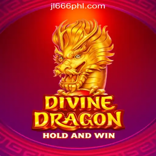 Explore the Exciting World of DivineDragon: A Premier Casino Experience with JL666 Online Casino Philippines