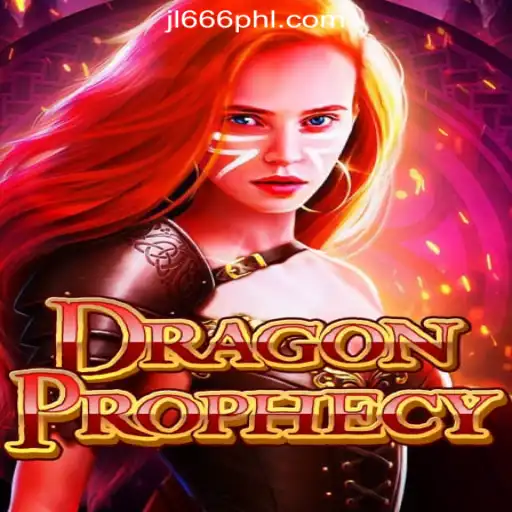 DragonProphecy: A Dive into the Enchanting World of Fantasy Gaming and Its Impact