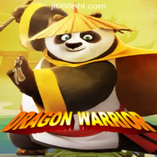 Exploring the Thrilling World of DragonWarrior and JL666 Online Casino Philippines
