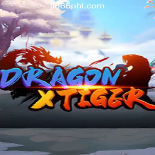 Exploring the Dynamics of DragonXTiger at JL666 Online Casino Philippines