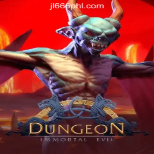 Exploring the Thrilling World of Dungeon in JL666 Online Casino Philippines