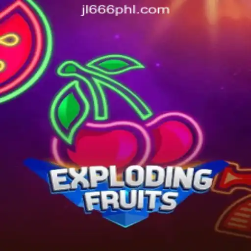 ExplodingFruits: The Exciting Highlights of JL666 Online Casino Philippines