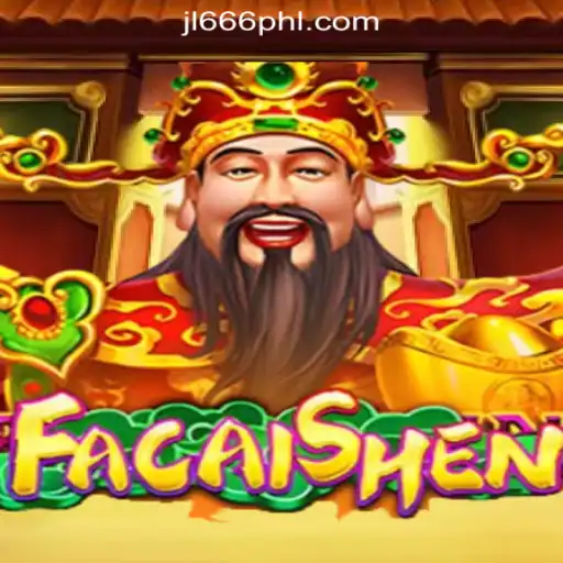 Exploring the Thrills of FaCaiShen at JL666 Online Casino Philippines