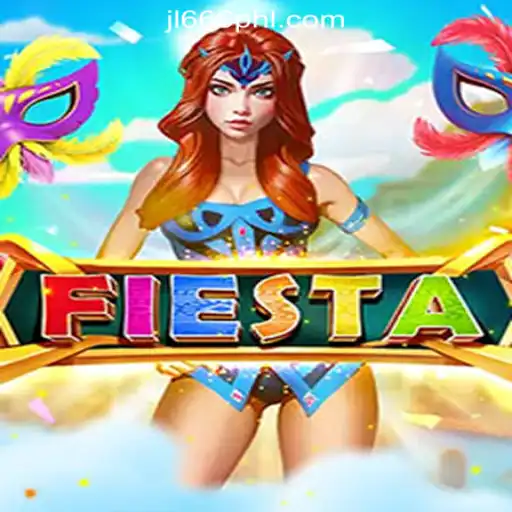 Unveiling the Thrills of Fiesta and JL666 Online Casino Philippines