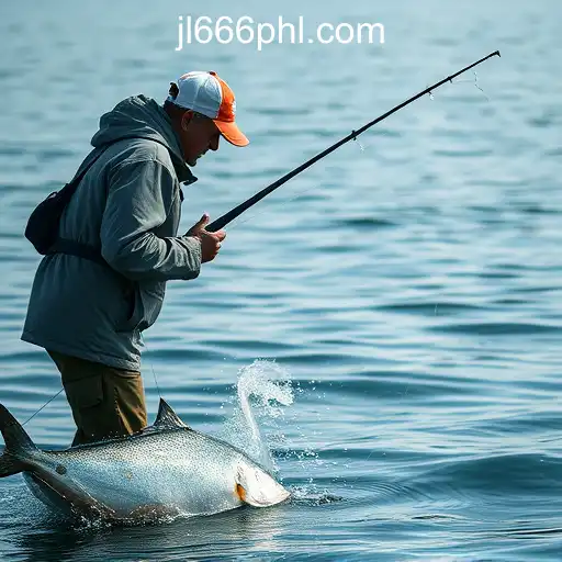 Security and Trust JL666 Online Casino Philippines - International Licenses and Certifications