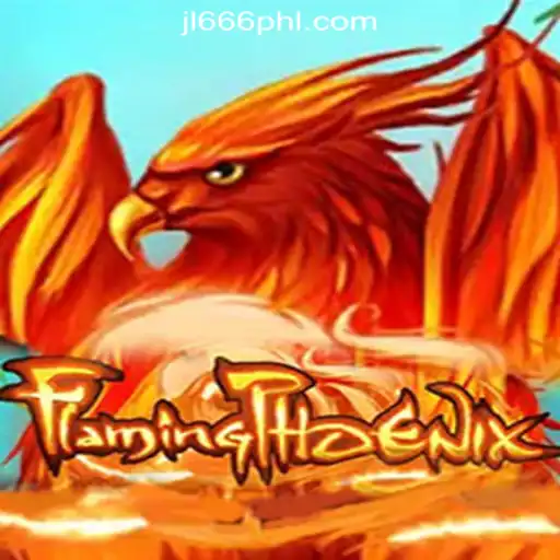 Experience the Thrills of FlamingPhoenix at JL666 Online Casino Philippines