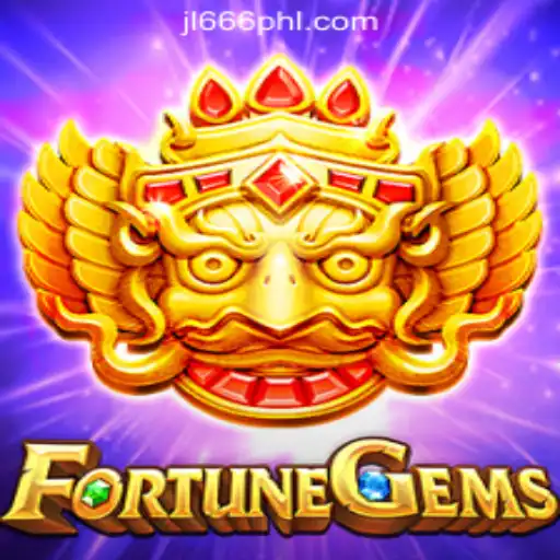 Discovering the Thrills of FortuneGems at JL666 Online Casino Philippines