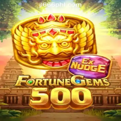 Discover the Thrilling World of FortuneGems500 at JL666 Online Casino Philippines