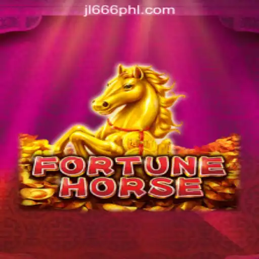 Discover FortuneHorse: An Exciting Adventure in JL666 Online Casino Philippines