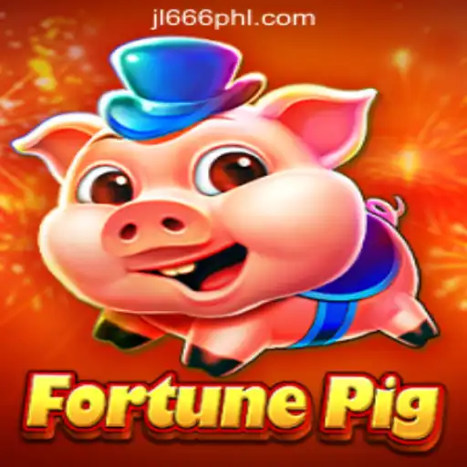 Exploring FortunePig: An Engaging Experience at JL666 Online Casino Philippines