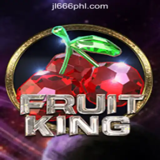 Exploring FruitKing: A Fresh Adventure at JL666 Online Casino Philippines