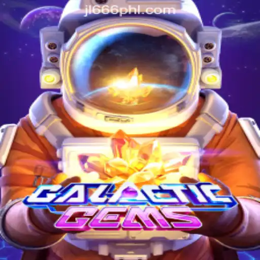 Exploring GalacticGems: An Interstellar Adventure at JL666 Online Casino Philippines