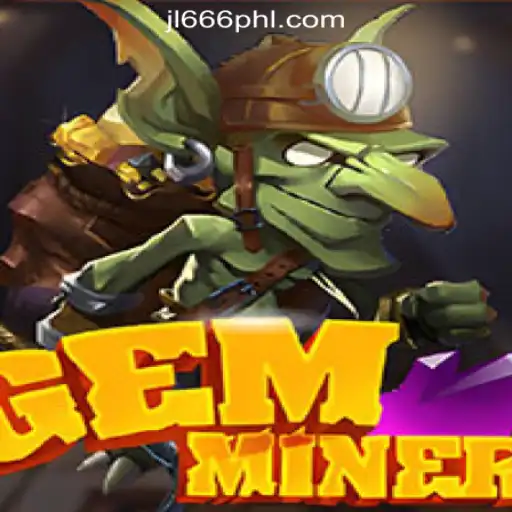 Exploring GemMiner: The Thrilling Journey with JL666 Online Casino Philippines
