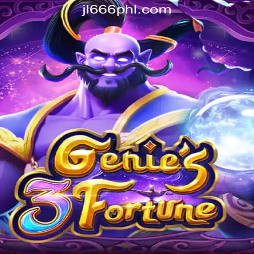 Discover Genie3Fortune: A New Online Gaming Sensation