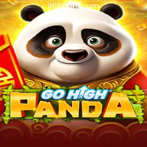 Exploring GoHighPanda at JL666 Online Casino Philippines