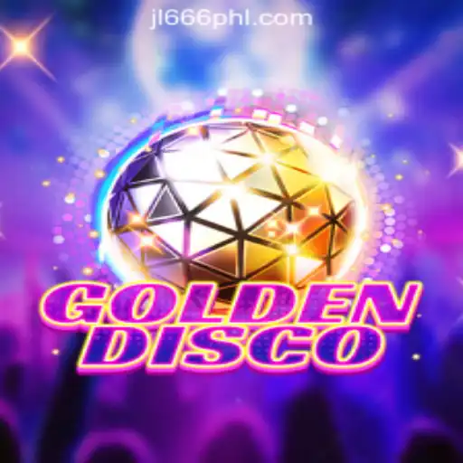 GoldenDisco: Captivating Gameplay at JL666 Online Casino Philippines