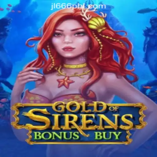 Exploring the Thrills of GoldofSirensBonusBuy at JL666 Online Casino Philippines