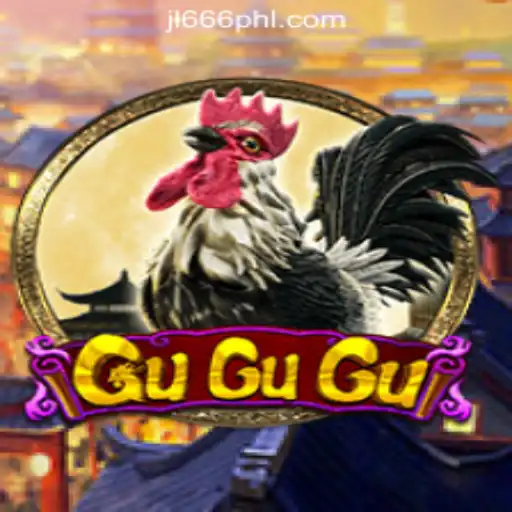 Discover the Thrill of GuGuGu at JL666 Online Casino Philippines