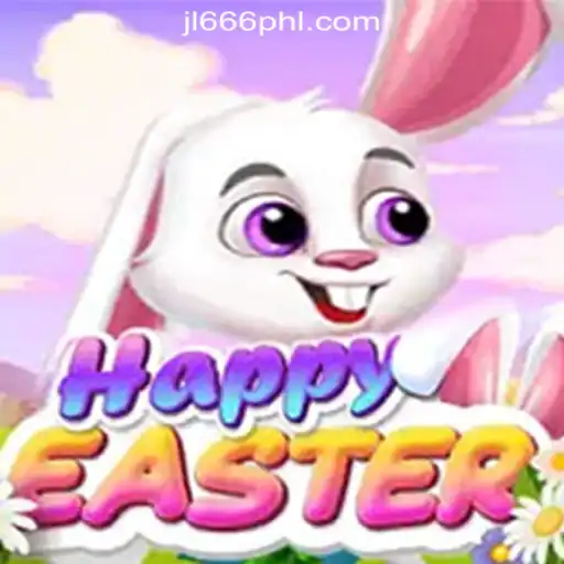 Discover the Exciting World of HappyEaster at JL666 Online Casino Philippines
