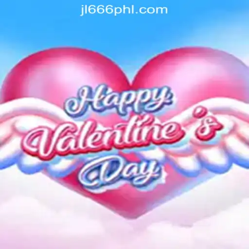 Discover the Exciting World of HappyValentinesDay: A New Era in Online Gaming