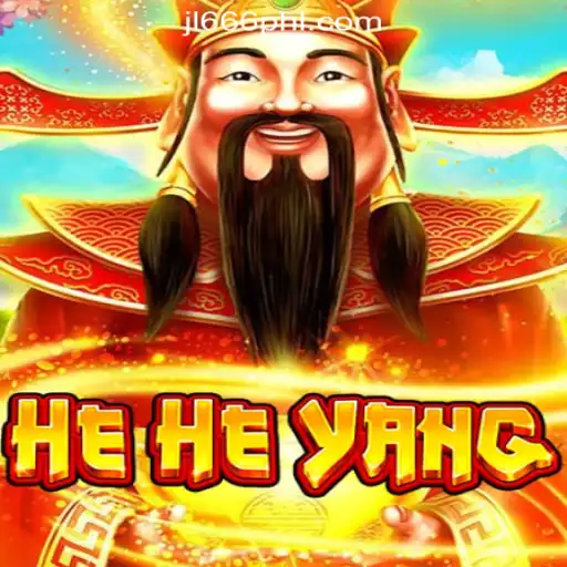HeHeYang: A Thrilling Online Gaming Experience at JL666 Casino Philippines