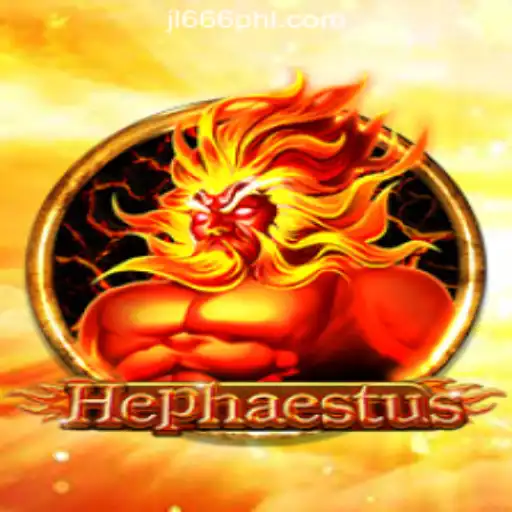 Exploring 'Hephaestus' at JL666 Online Casino Philippines
