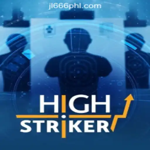 Exploring HighStriker: The Thrills and Rules at JL666 Online Casino Philippines
